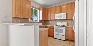 1458 SE 24th Ct Gallery 14