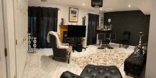 5220 WINDING STAR Circle Gallery 24
