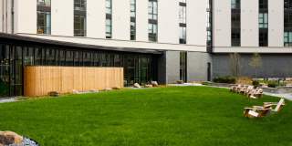 The Astrid Gallery 8