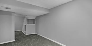 1882 Billingsley Road Gallery 22