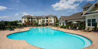 Legends at White Oak Gallery 1