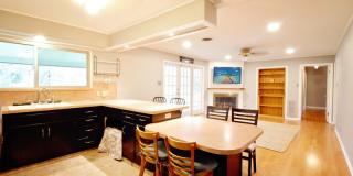 113 ADOBE DR Gallery 12