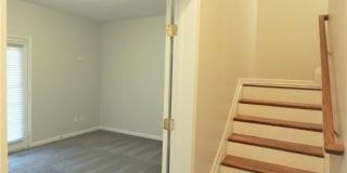 10829 Yorkwood Street Gallery 54