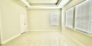 5021 Caracara Drive Gallery 4