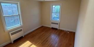 925 CHESTNUT HILL Avenue Gallery 14