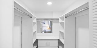 220 Linden Street unit: Apt 503 Gallery 28