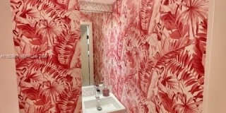 375 Harbor Ct Gallery 25