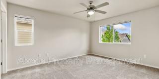 347 Kalkaska Court Gallery 12