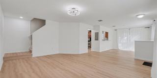 6246 TIMBERLY LANE Gallery 4