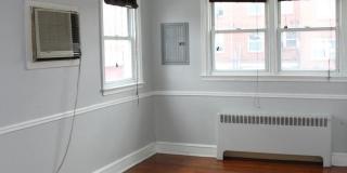 4983 WHITAKER Avenue Gallery 9