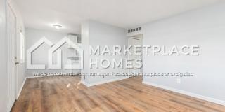 2034 John B Ave Gallery 4