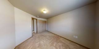 Clean Home with Lots of space ready to be your Home! Gallery 16