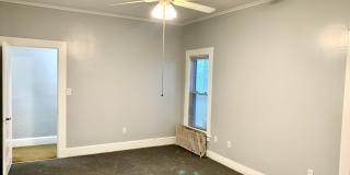 52 Goffe Terrace 52 Goffe Terrace Gallery 19