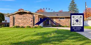 18543 Parklane Street Gallery 1