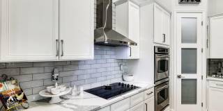 11351 Regatta Lane Gallery 13