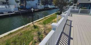 157 OLD WHARF RD Gallery 1