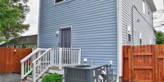224 Taylor Avenue W Gallery 31