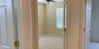 1809 Black Gold Street SE - Beautiful Home 3-Bedroom, 2.5-Bathroom! Don't Miss Out!! SHOWINGS AVAILABLE!! 1809 Black Gold Street SE - Beautiful Home 3-Bedroom, 2.5-Bathroom! Don't Miss Out!! SHOWINGS AVAILABLE!! Gallery 19