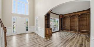 Smyrna Gem! Gallery 7