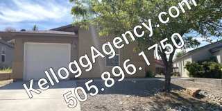 2173 Sagecrest Loop 2173 Sagecrest Loop Gallery 1