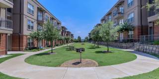 Century Cedar Hill Gallery 6