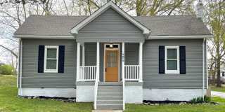 You’re here. You’re home. You’re happy.-SHORT TERM RENTAL OPTIONS AVAILABLE Gallery 1