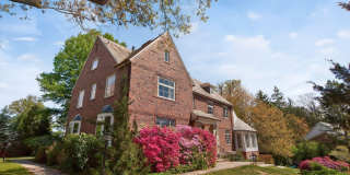 5553 LITTLE FALLS Road Gallery 53