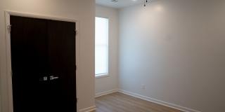 Cottage Court Gallery 13