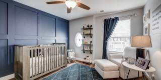12919 White Pine Way Gallery 17