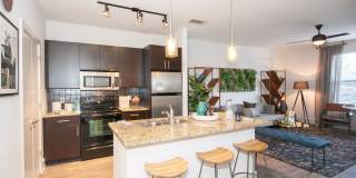 Glenwood Park Lofts Gallery 35