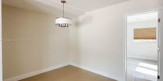 321 NE 29th St Gallery 11