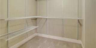 Seward Park 4 bedroom 3.5 bath Available now. Gallery 13