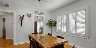 1104 MADELINE Drive Gallery 13