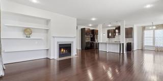 42426 Myan Gold Drive Gallery 13