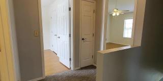 5963 Orchard Pond Drive Gallery 13