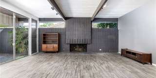 18349 Hiawatha Street Gallery 6