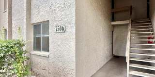 7506 Presley Place Gallery 3