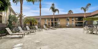 The Summit at Point Loma Gallery 22