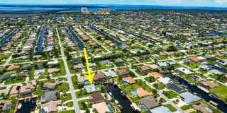 5036 SW 9th Place Gallery 3