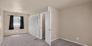 Spacious 4BR House in Colorado Springs Gallery 11