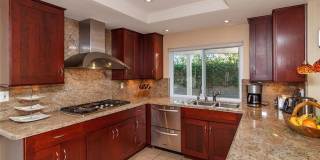 7019 Woodstone Place Gallery 8
