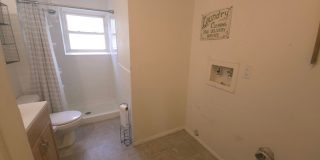 4 Bedroom Home in Broomfield Gallery 6