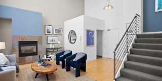128 Morris St Apt 15 Gallery 9