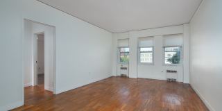 232 Farmington Avenue Gallery 11