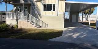 5631 Pinecrest Drive, #166 Gallery 1