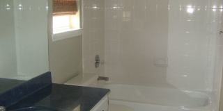 3-Bedroom House for Rent in Killeen Gallery 12