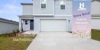 2538 Cardamom Ct Gallery 1