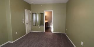 601 Menaul #2301 - 601 Menaul #2301 Gallery 30