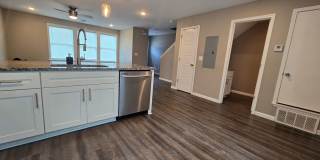 Student Lofts at Brister, Bldg 106 Student Lofts at Brister, Bldg 106 Gallery 23