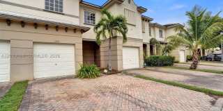 1309 Lucaya Dr Gallery 1